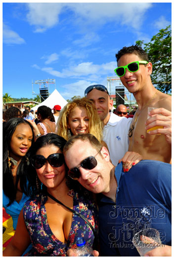 vale_bfast_party_2012_part4-137