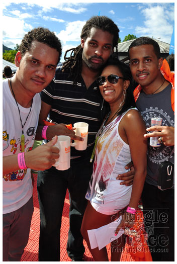 vale_bfast_party_2012_part4-139