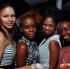 vale_bfast_party_2012_part4-004