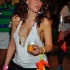 vale_bfast_party_2012_part4-009