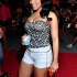 vale_bfast_party_2012_part4-010