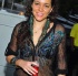 vale_bfast_party_2012_part4-021