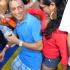 vale_bfast_party_2012_part4-064