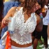 vale_bfast_party_2012_part4-132