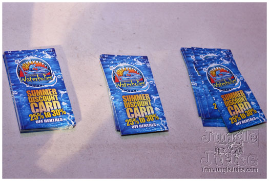 wet_fete_tobago_2012_jul28-001