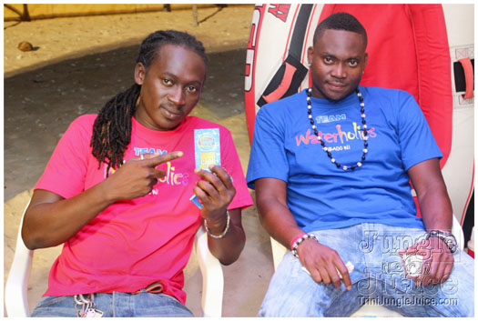 wet_fete_tobago_2012_jul28-002