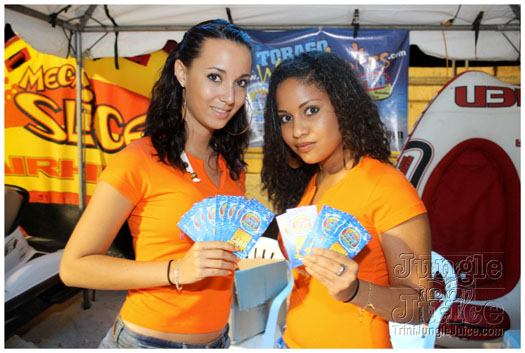 wet_fete_tobago_2012_jul28-004