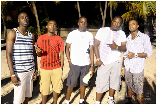 wet_fete_tobago_2012_jul28-005