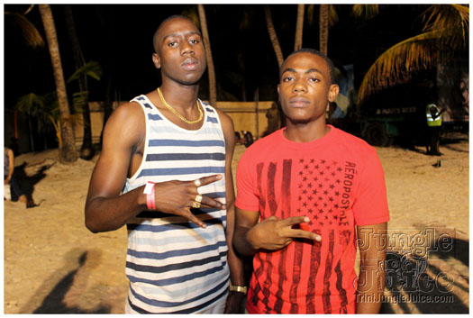 wet_fete_tobago_2012_jul28-007