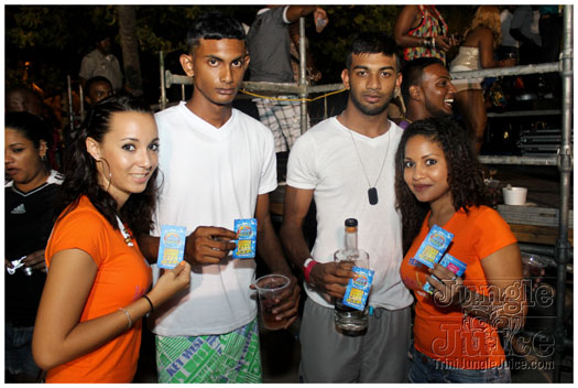 wet_fete_tobago_2012_jul28-012