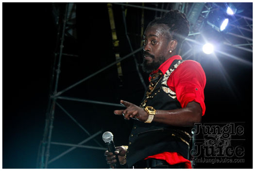 wet_fete_tobago_2012_jul28-015