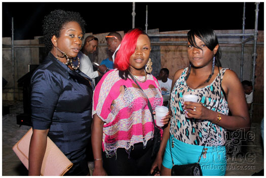 wet_fete_tobago_2012_jul28-022