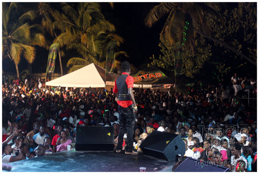 wet_fete_tobago_2012_jul28-024