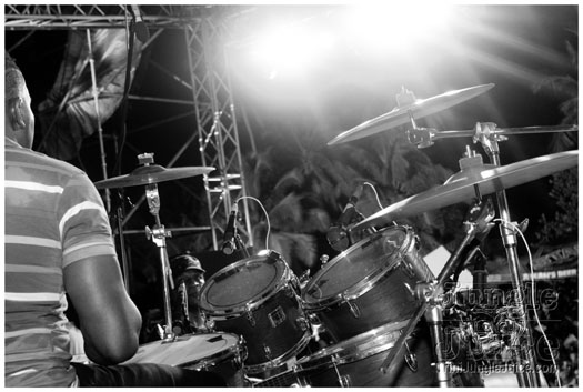 wet_fete_tobago_2012_jul28-026