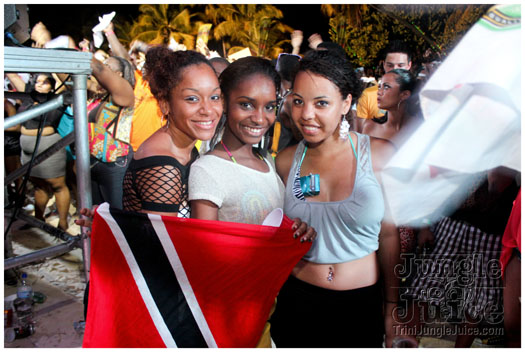 wet_fete_tobago_2012_jul28-027