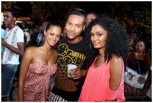 wet_fete_tobago_2012_jul28-028