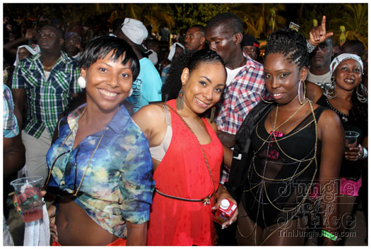 wet_fete_tobago_2012_jul28-029