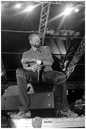 wet_fete_tobago_2012_jul28-032