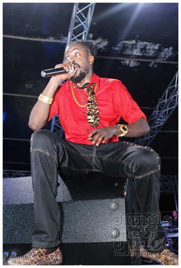 wet_fete_tobago_2012_jul28-033