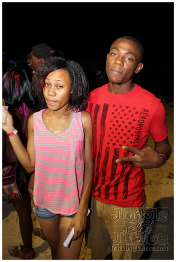 wet_fete_tobago_2012_jul28-035