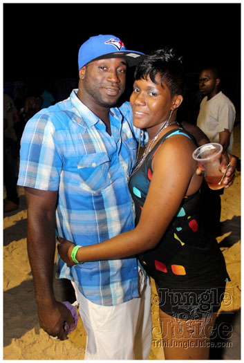 wet_fete_tobago_2012_jul28-036