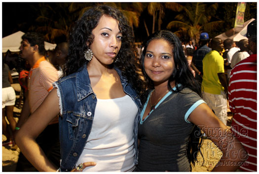 wet_fete_tobago_2012_jul28-037