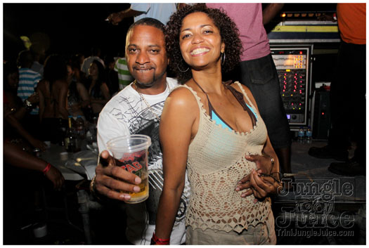 wet_fete_tobago_2012_jul28-040