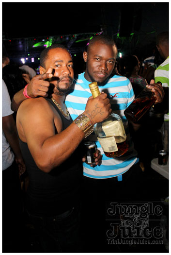 wet_fete_tobago_2012_jul28-042