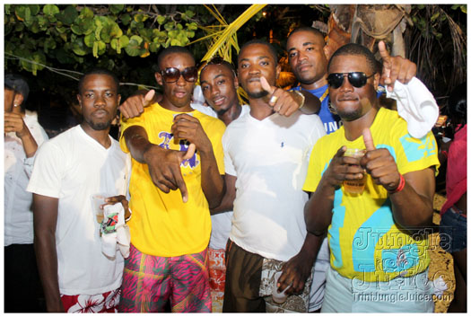 wet_fete_tobago_2012_jul28-043