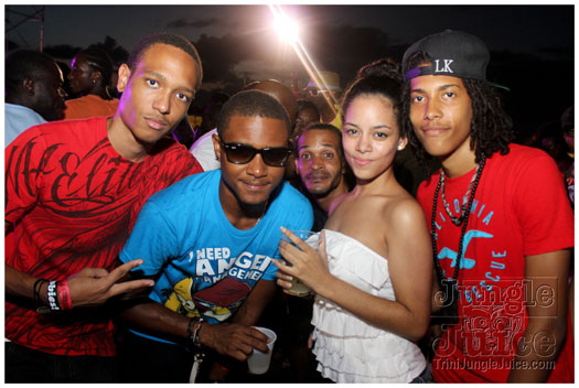 wet_fete_tobago_2012_jul28-045