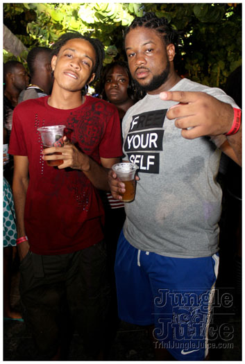 wet_fete_tobago_2012_jul28-050