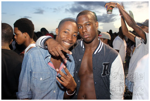 wet_fete_tobago_2012_jul28-059