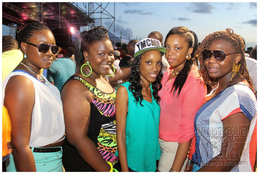 wet_fete_tobago_2012_jul28-060