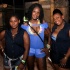 wet_fete_tobago_2012_jul28-014