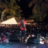 wet_fete_tobago_2012_jul28-024