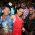wet_fete_tobago_2012_jul28-029