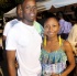 wet_fete_tobago_2012_jul28-038