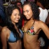 wet_fete_tobago_2012_jul28-041