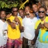 wet_fete_tobago_2012_jul28-043