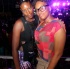 wet_fete_tobago_2012_jul28-046