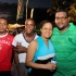 wet_fete_tobago_2012_jul28-048