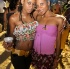 wet_fete_tobago_2012_jul28-053