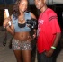 wet_fete_tobago_2012_jul28-054