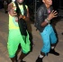 wet_fete_tobago_2012_jul28-056