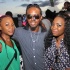 wet_fete_tobago_2012_jul28-058