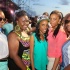 wet_fete_tobago_2012_jul28-060