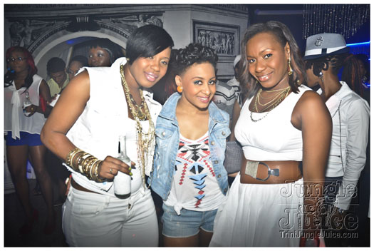 white_affair_may5-003
