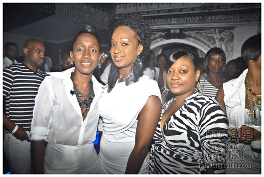 white_affair_may5-004
