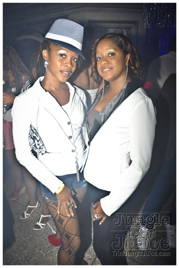 white_affair_may5-005