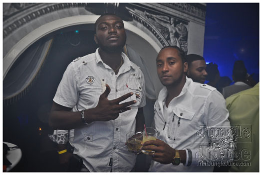 white_affair_may5-010